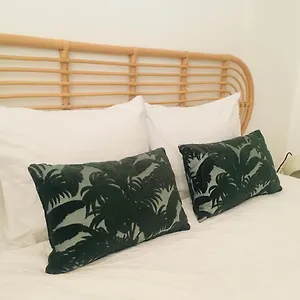 check availability